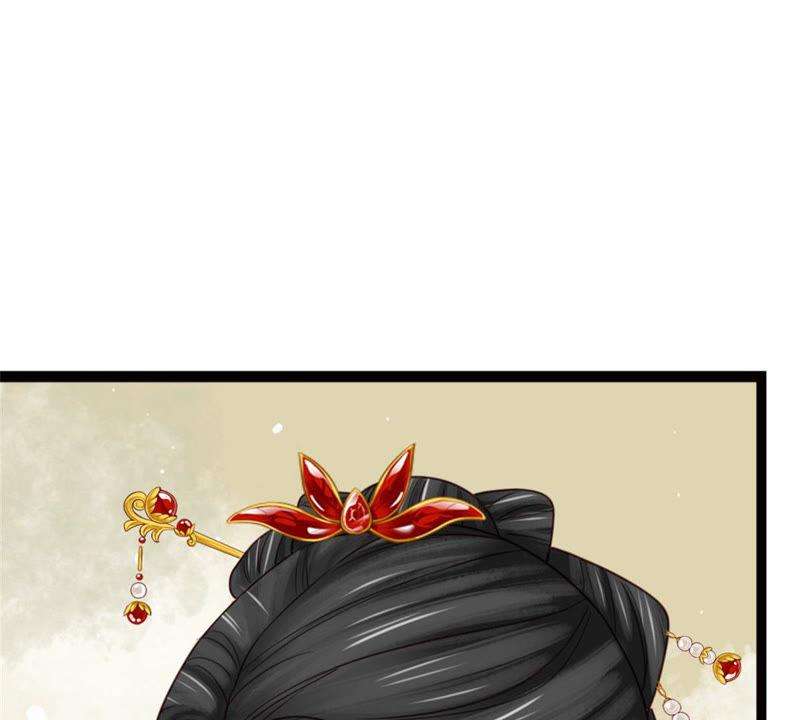 44.jpg