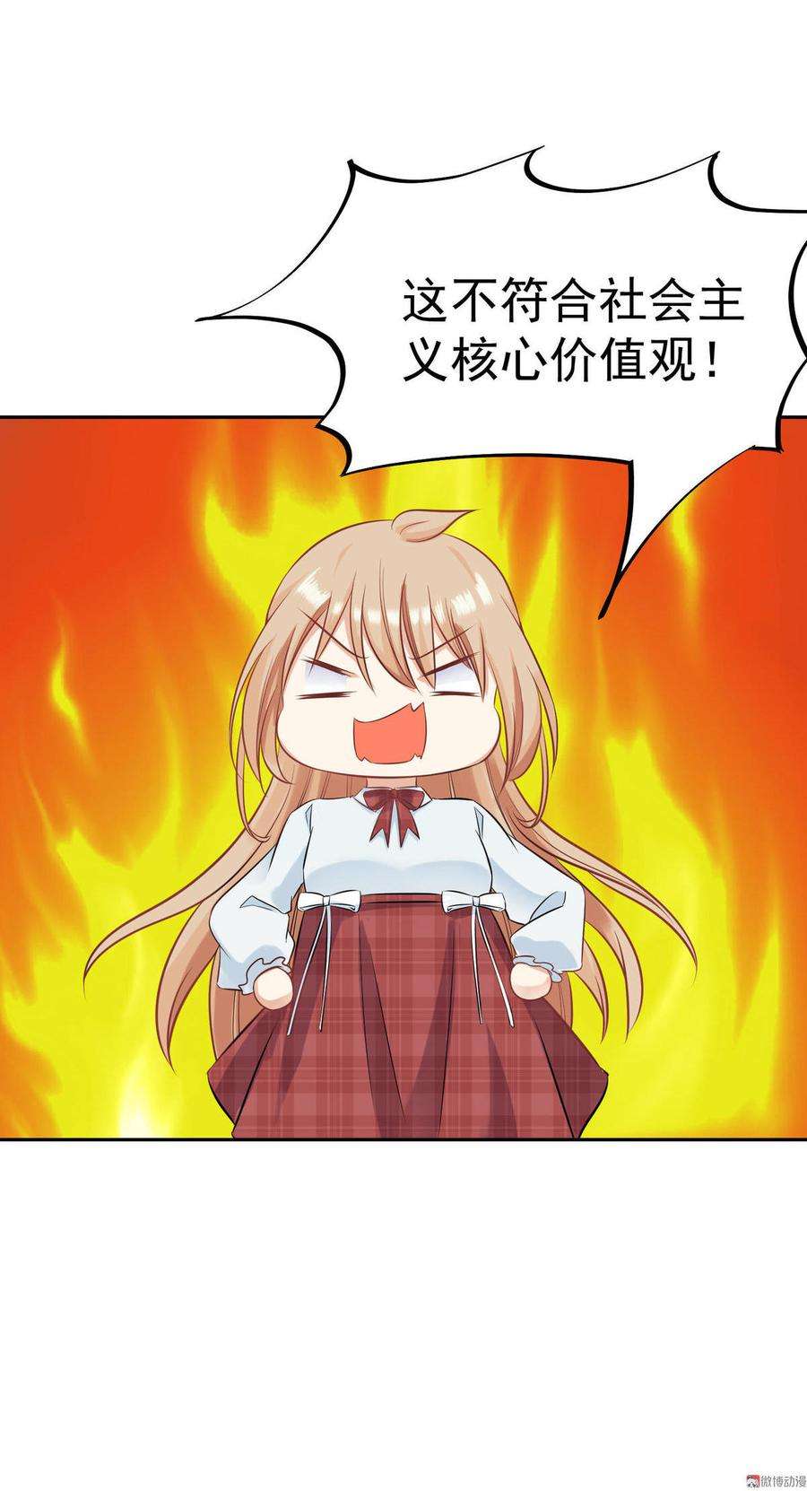18.jpg