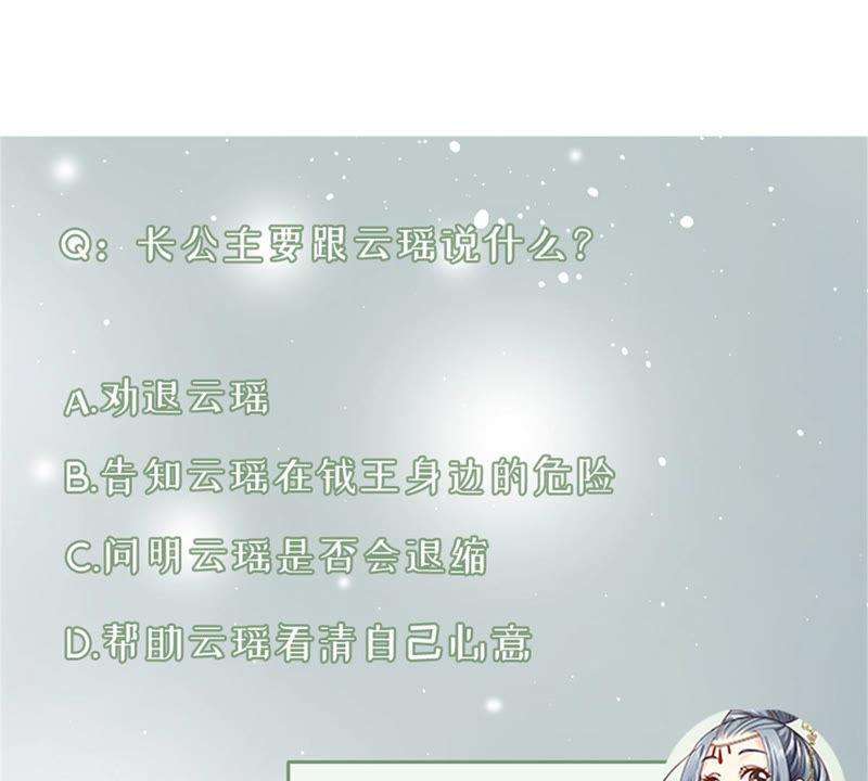 72.jpg