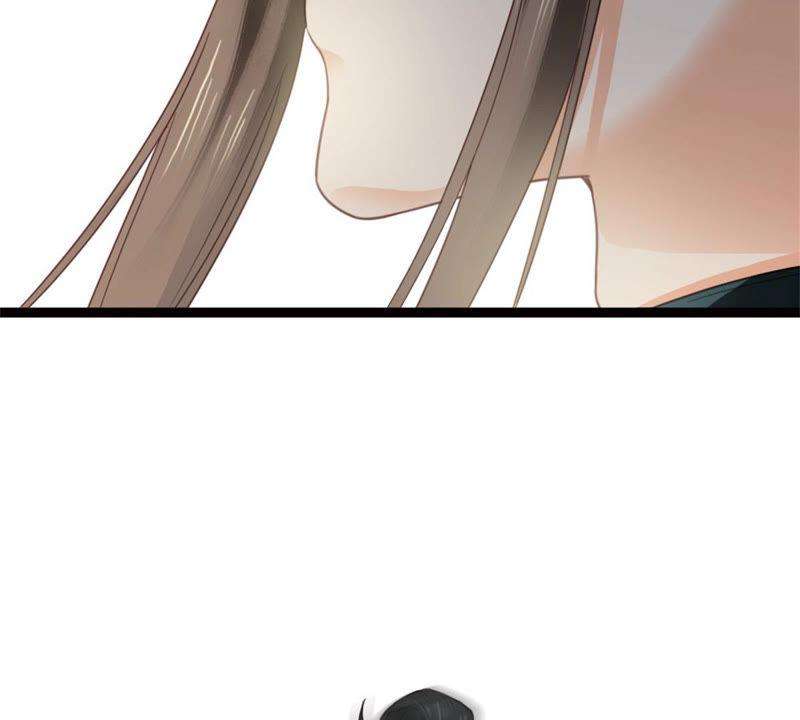 64.jpg
