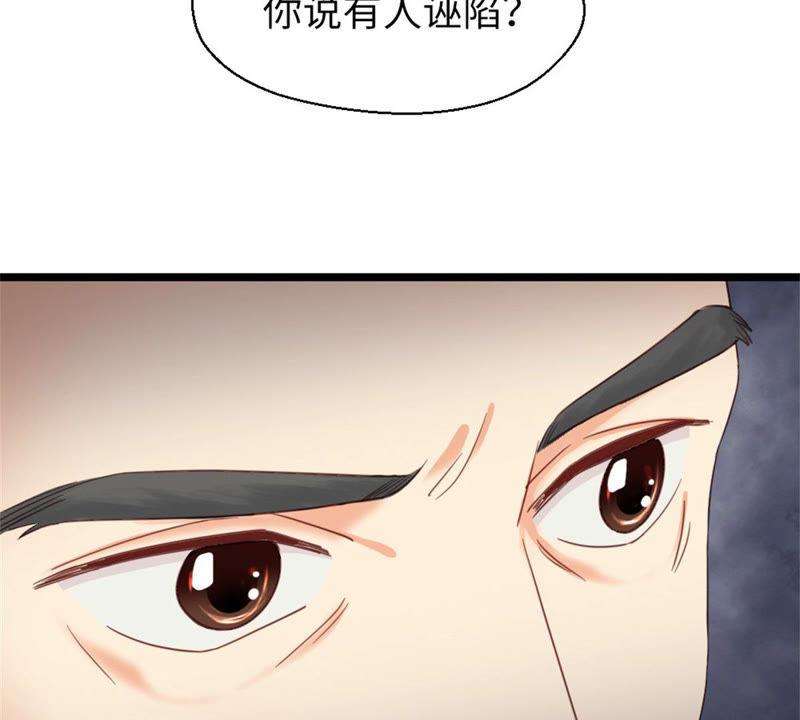 53.jpg