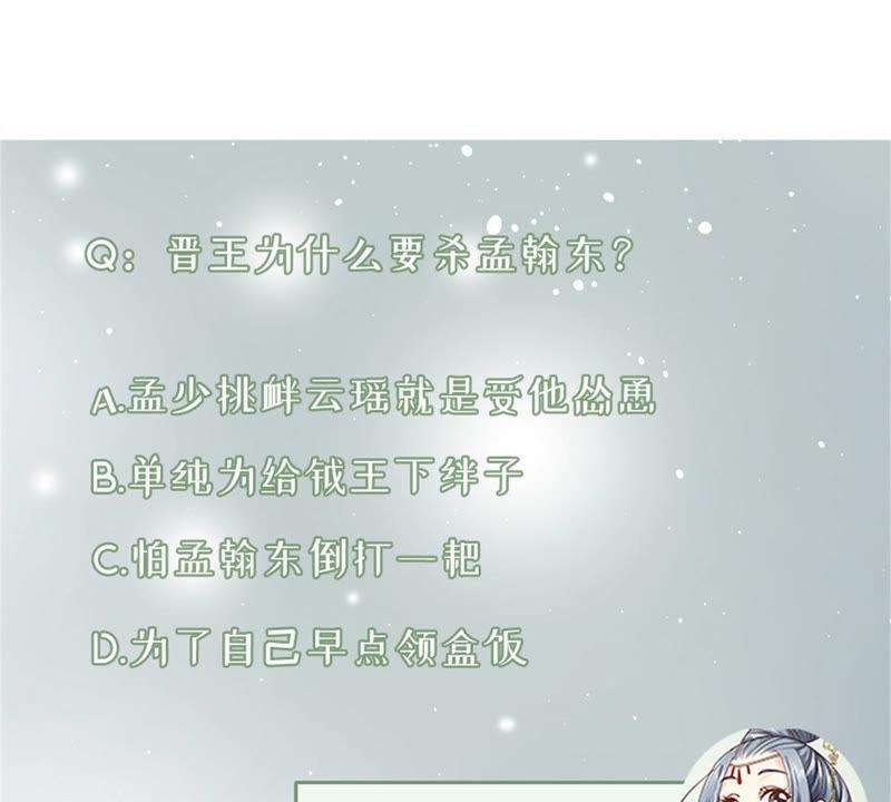 71.jpg