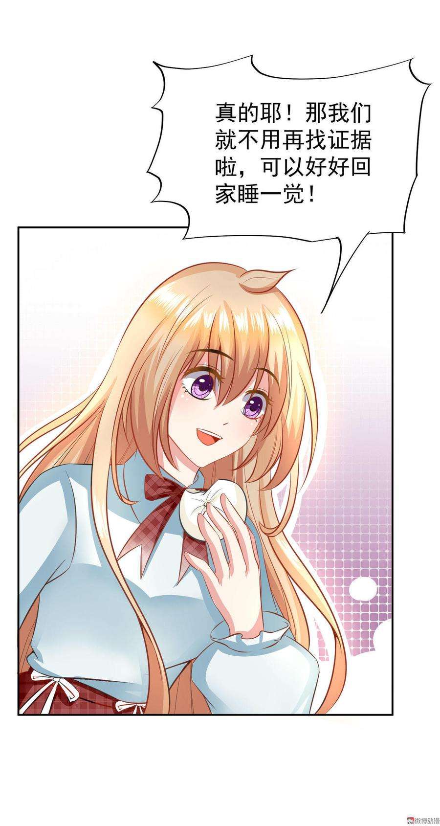 16.jpg