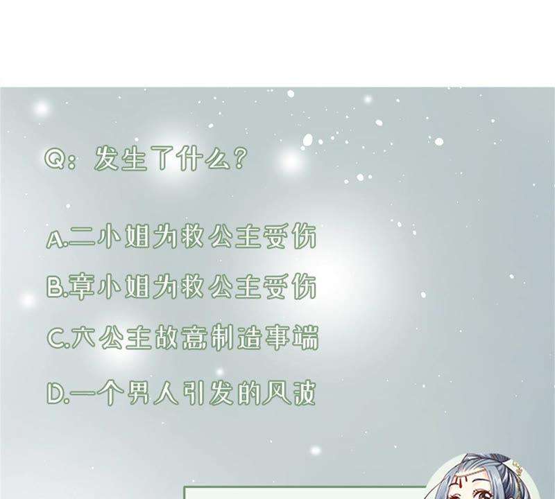 76.jpg