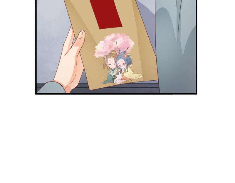 50.jpg
