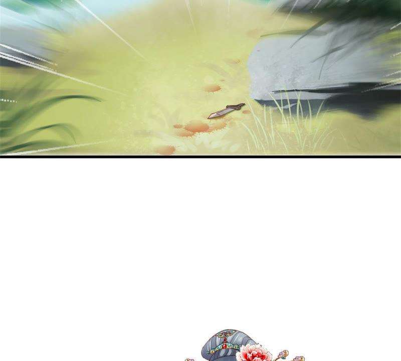 67.jpg
