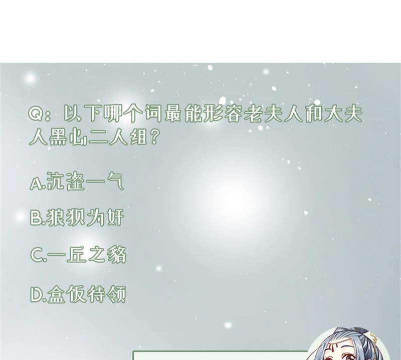 68.jpg