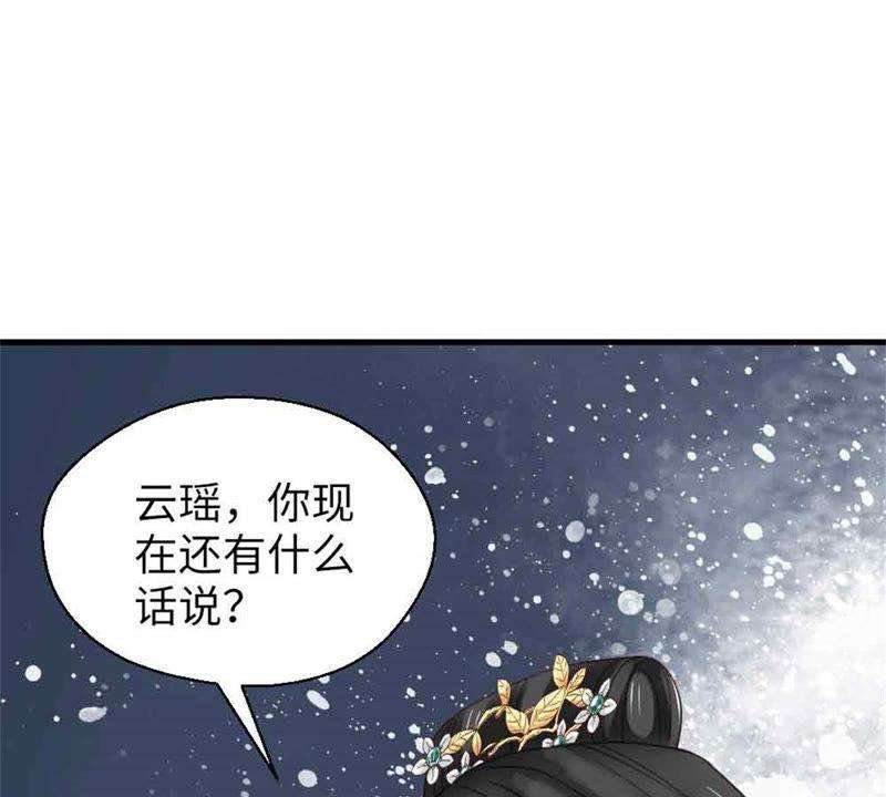 70.jpg
