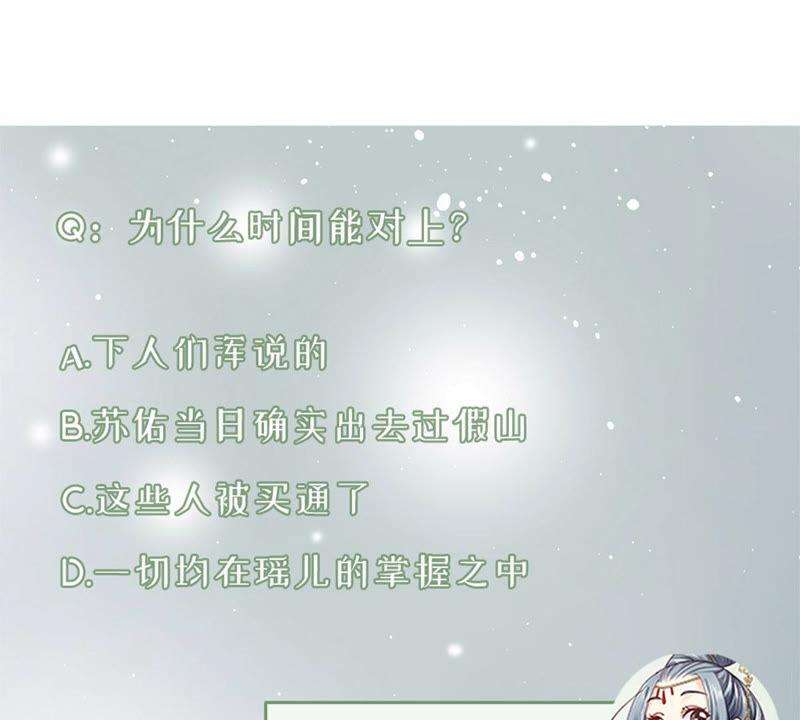 73.jpg