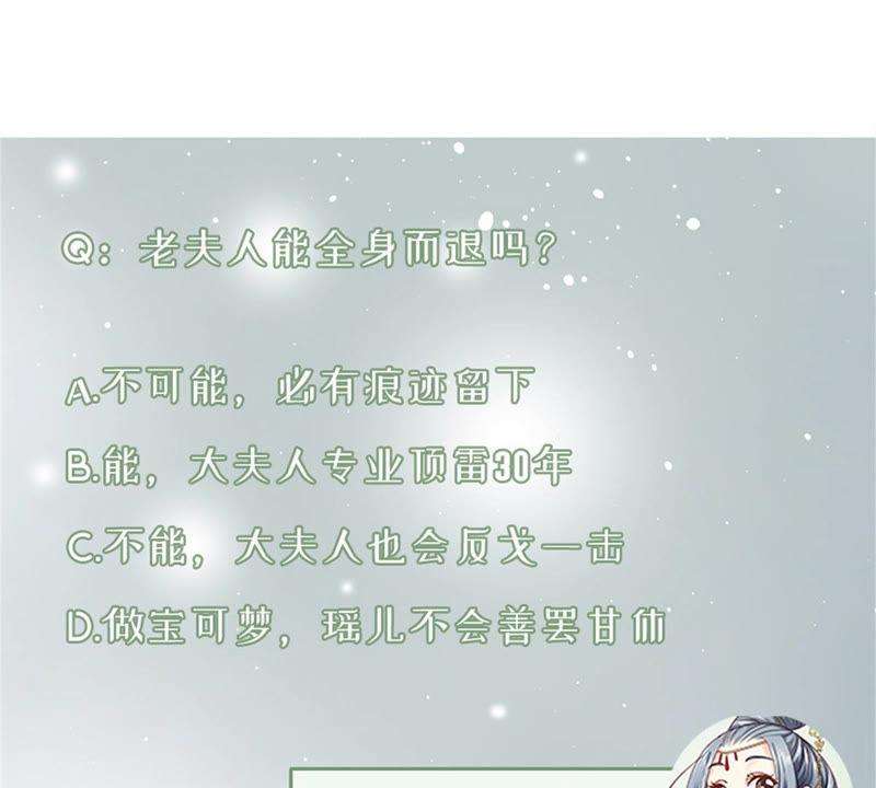 74.jpg