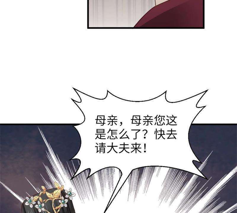 53.jpg
