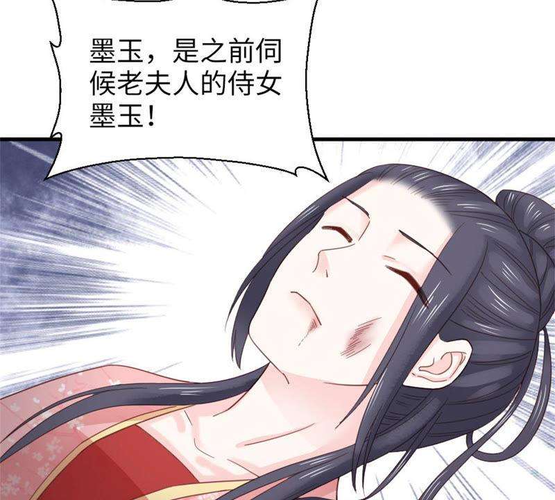 50.jpg