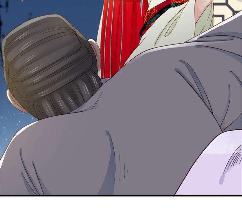 39.jpg