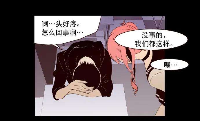 59.jpg