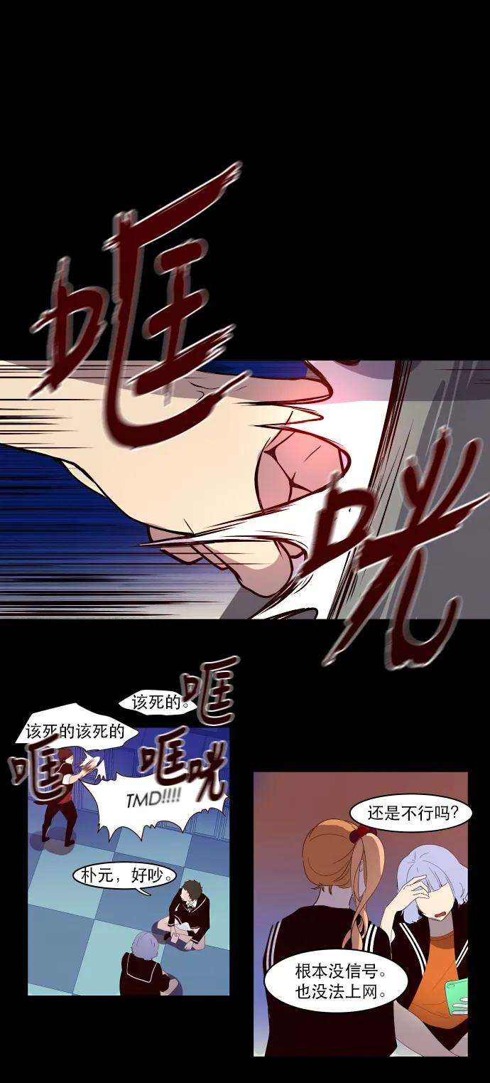 16.jpg