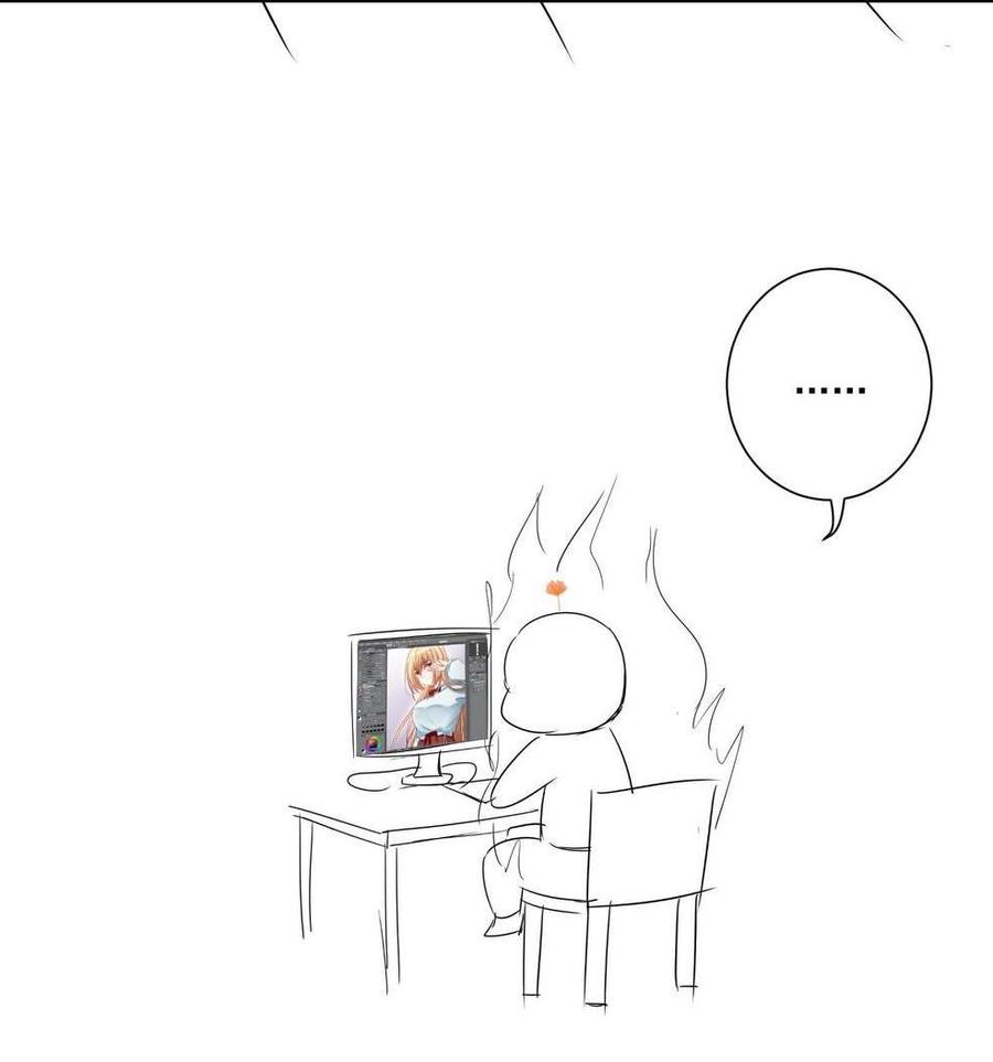 43.jpg