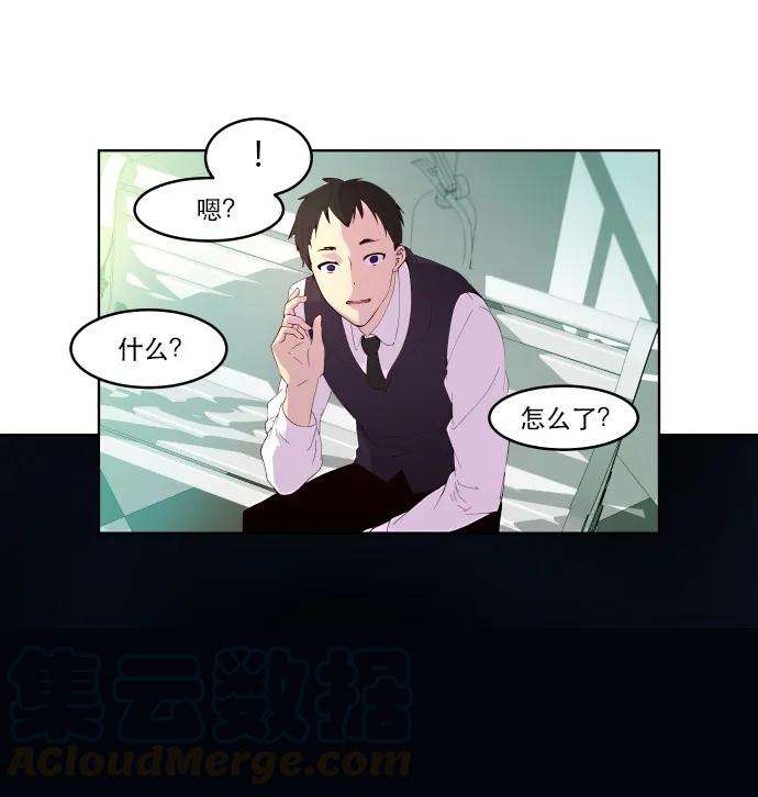 43.jpg