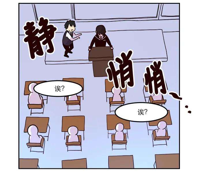 40.jpg