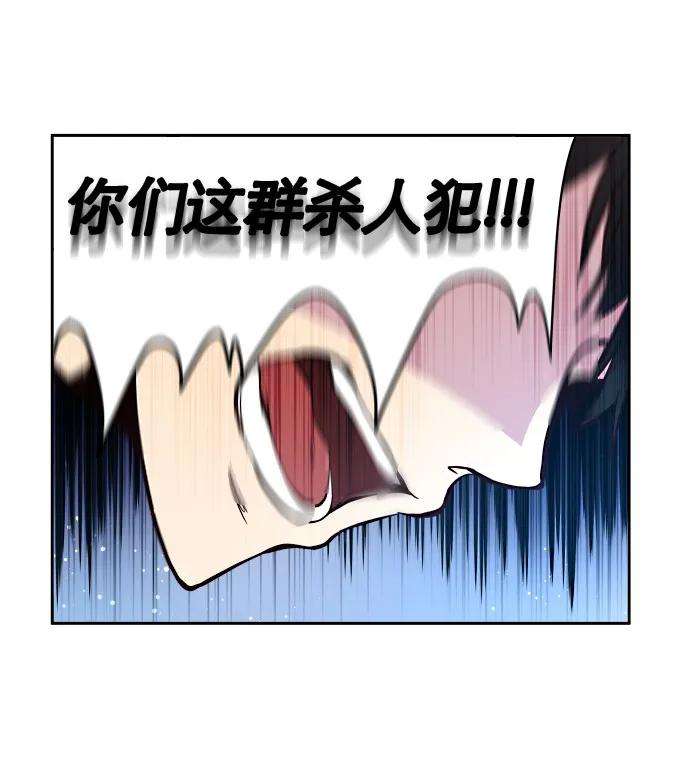 56.jpg