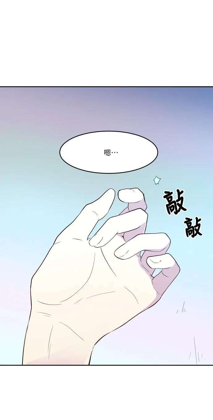 51.jpg