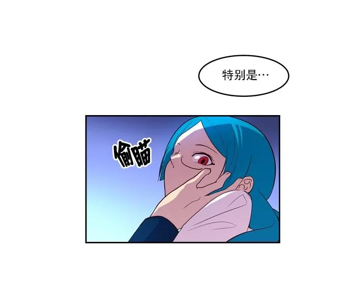 33.jpg