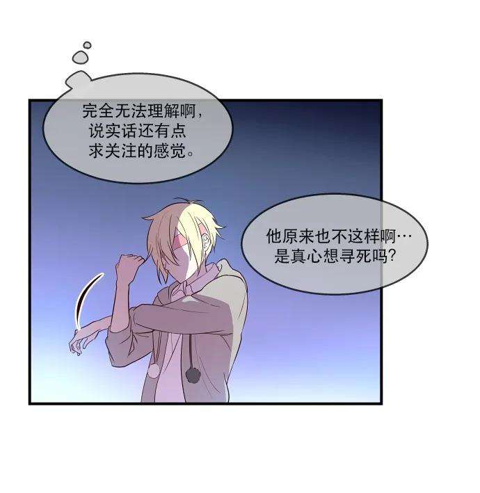 27.jpg