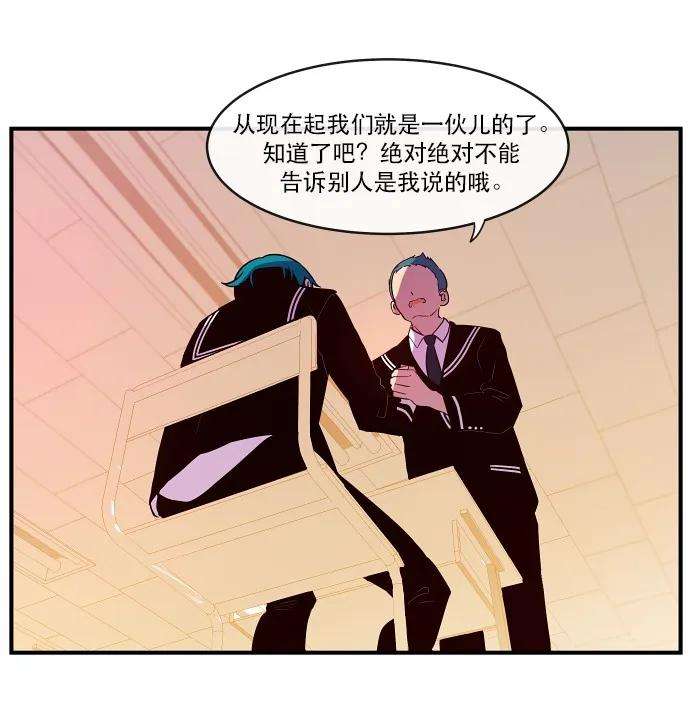 44.jpg