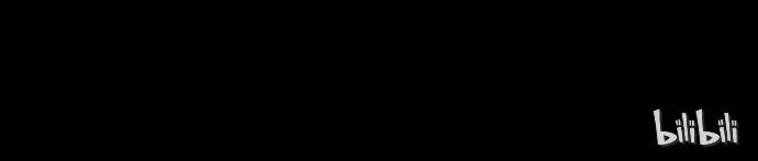 50.jpg