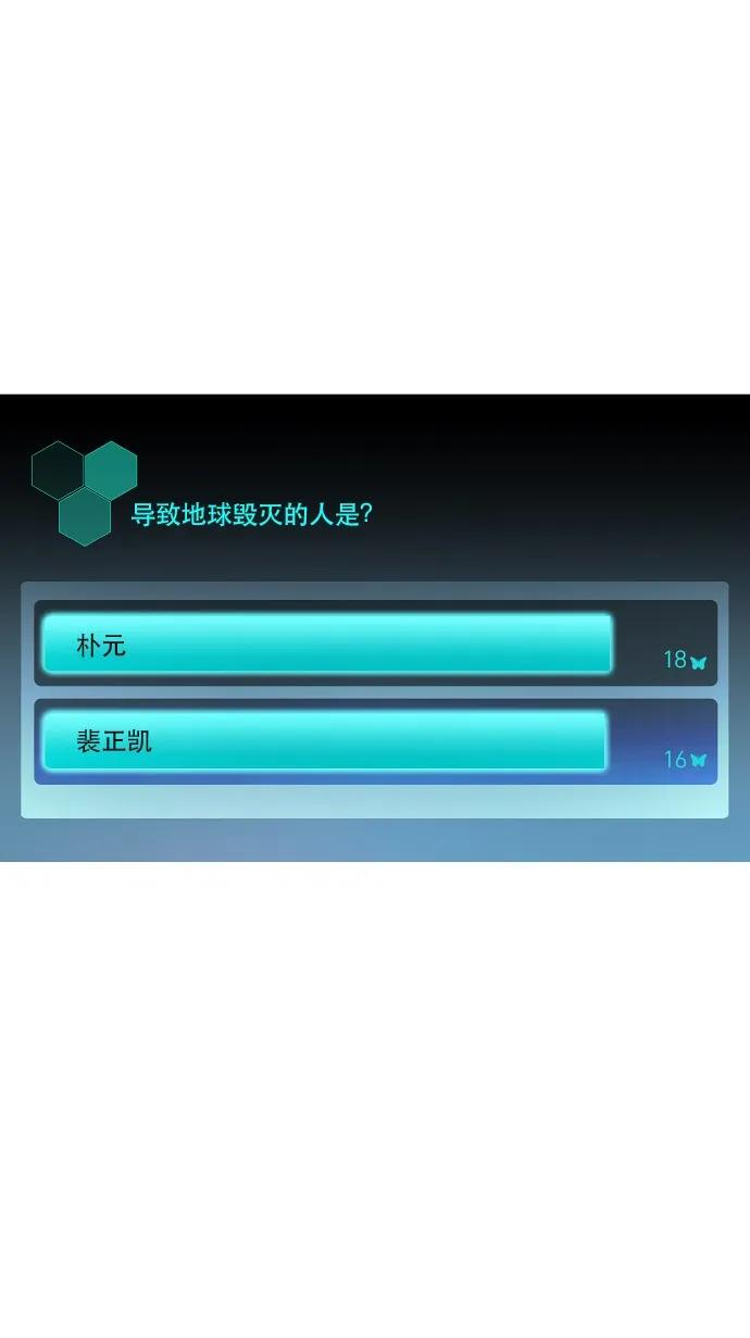62.jpg