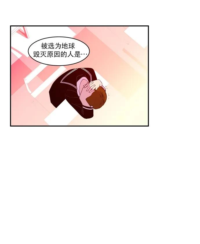 61.jpg