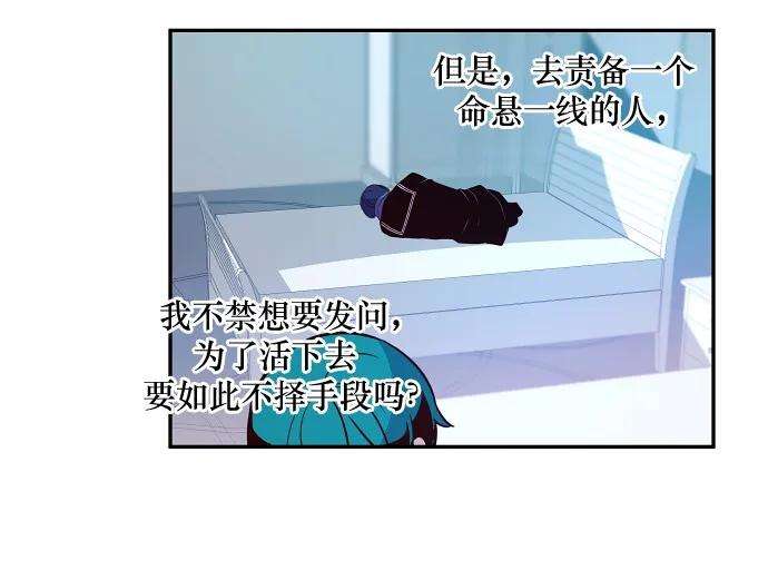 41.jpg