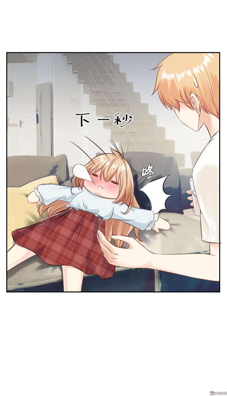 19.jpg