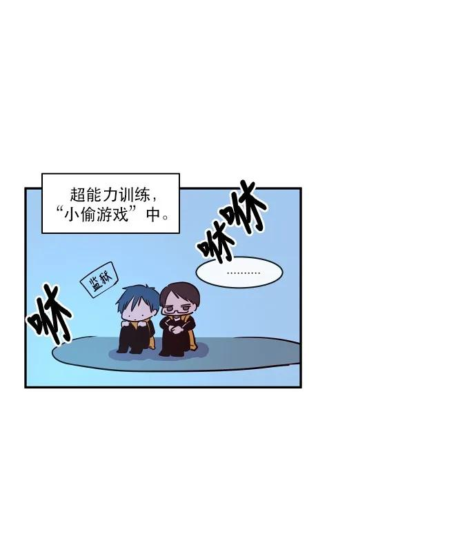 34.jpg