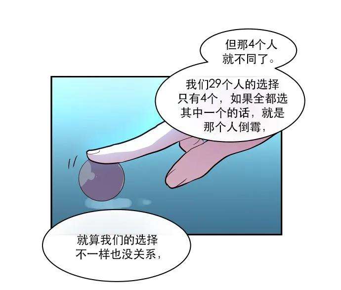 41.jpg