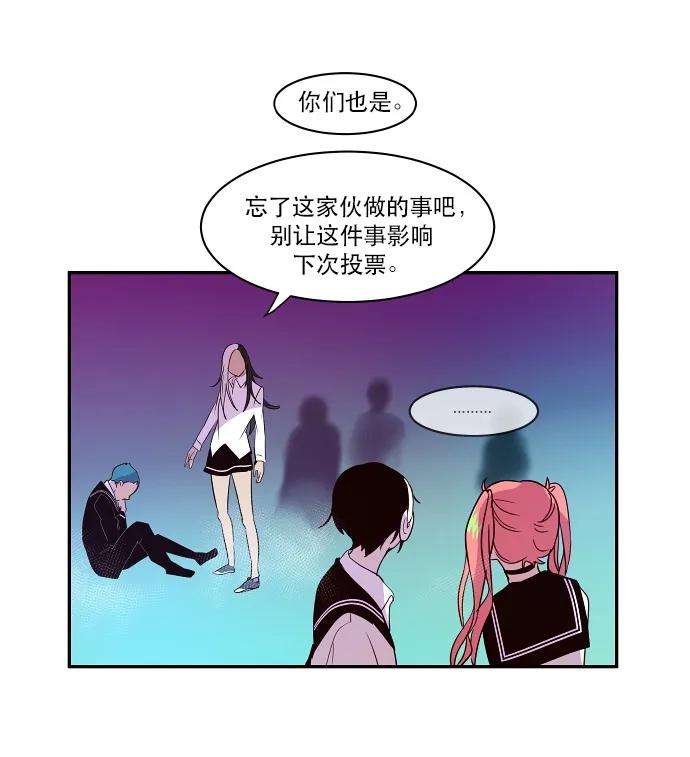 26.jpg