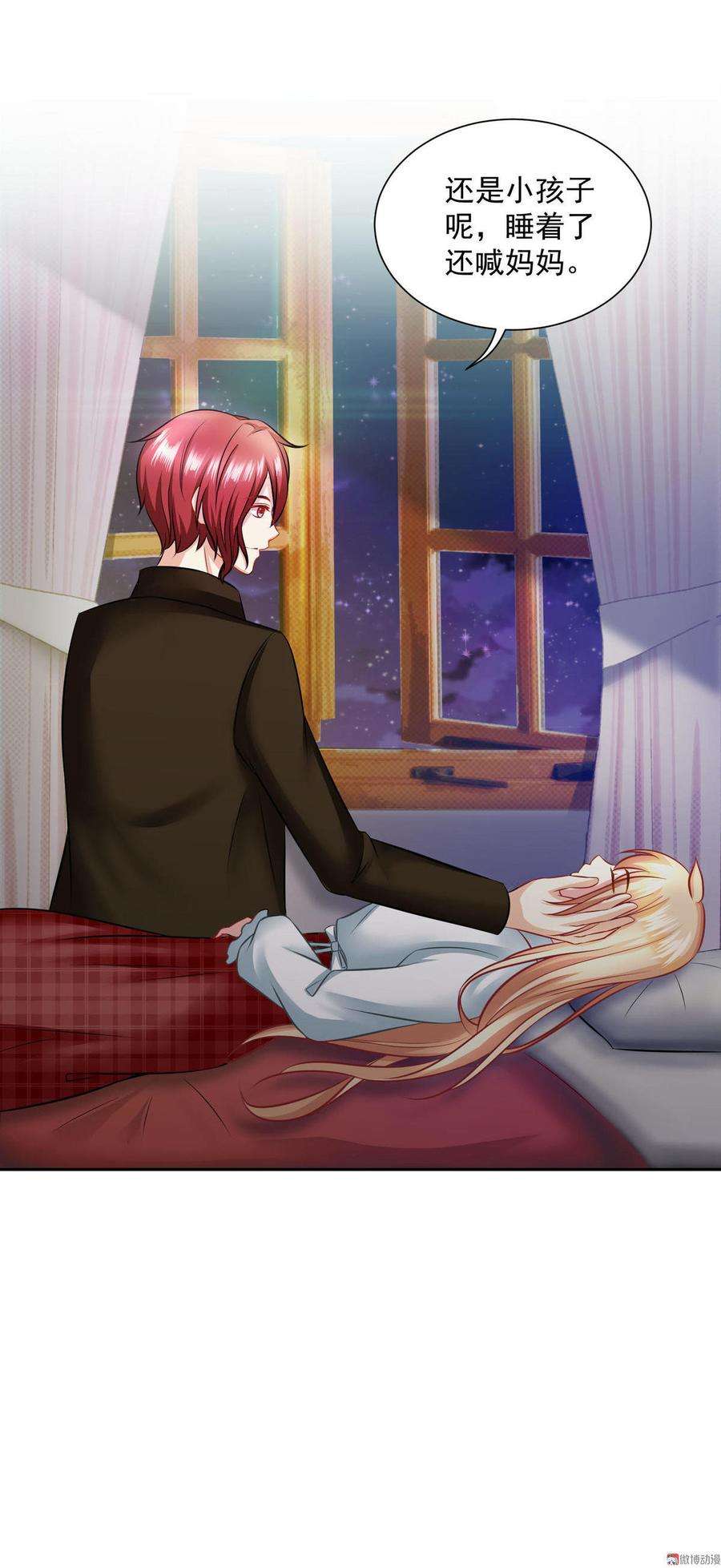 18.jpg
