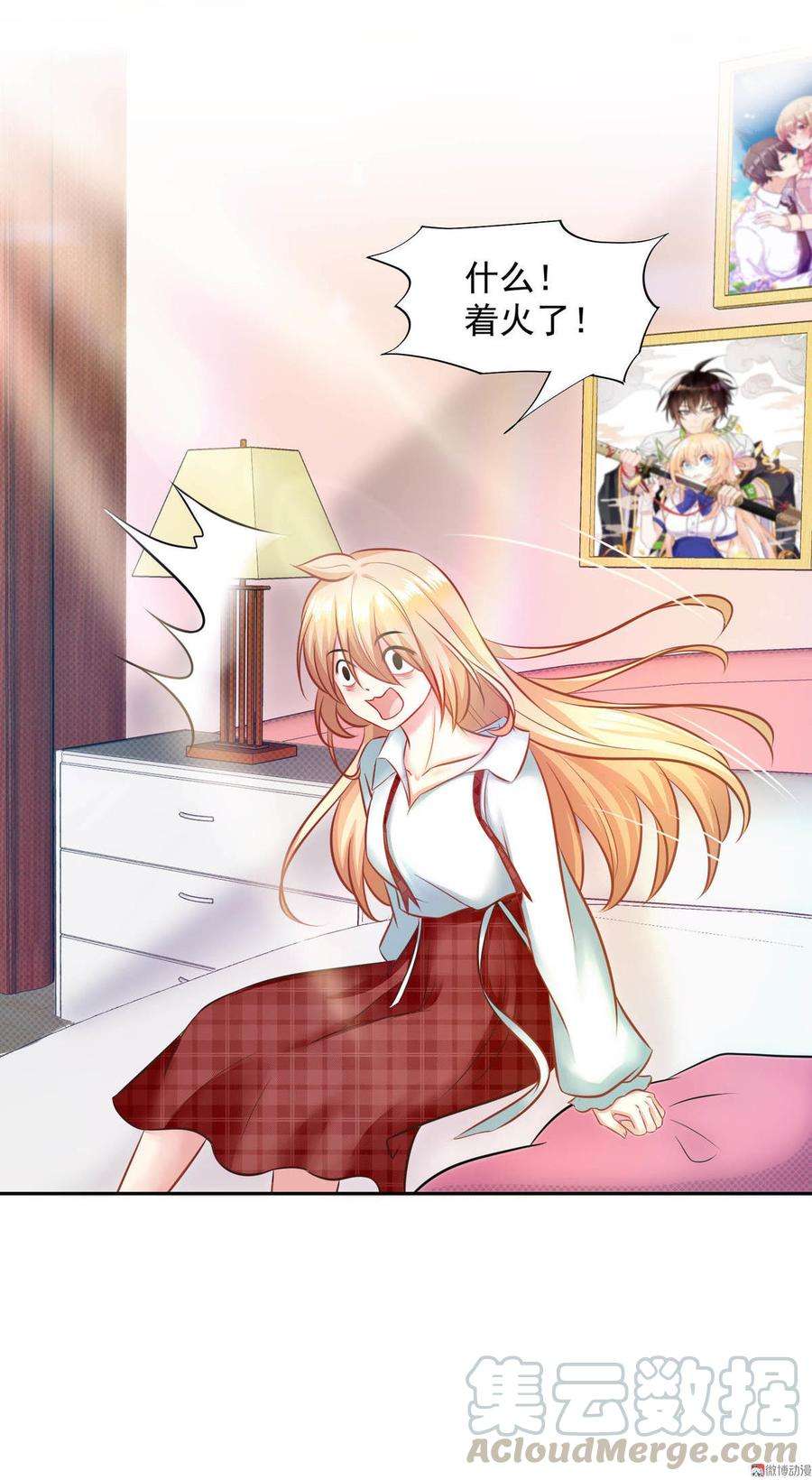 31.jpg
