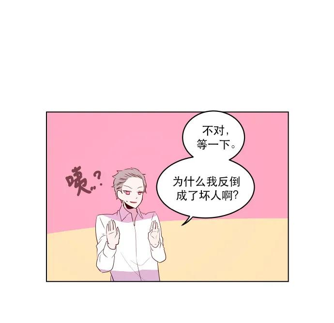 26.jpg