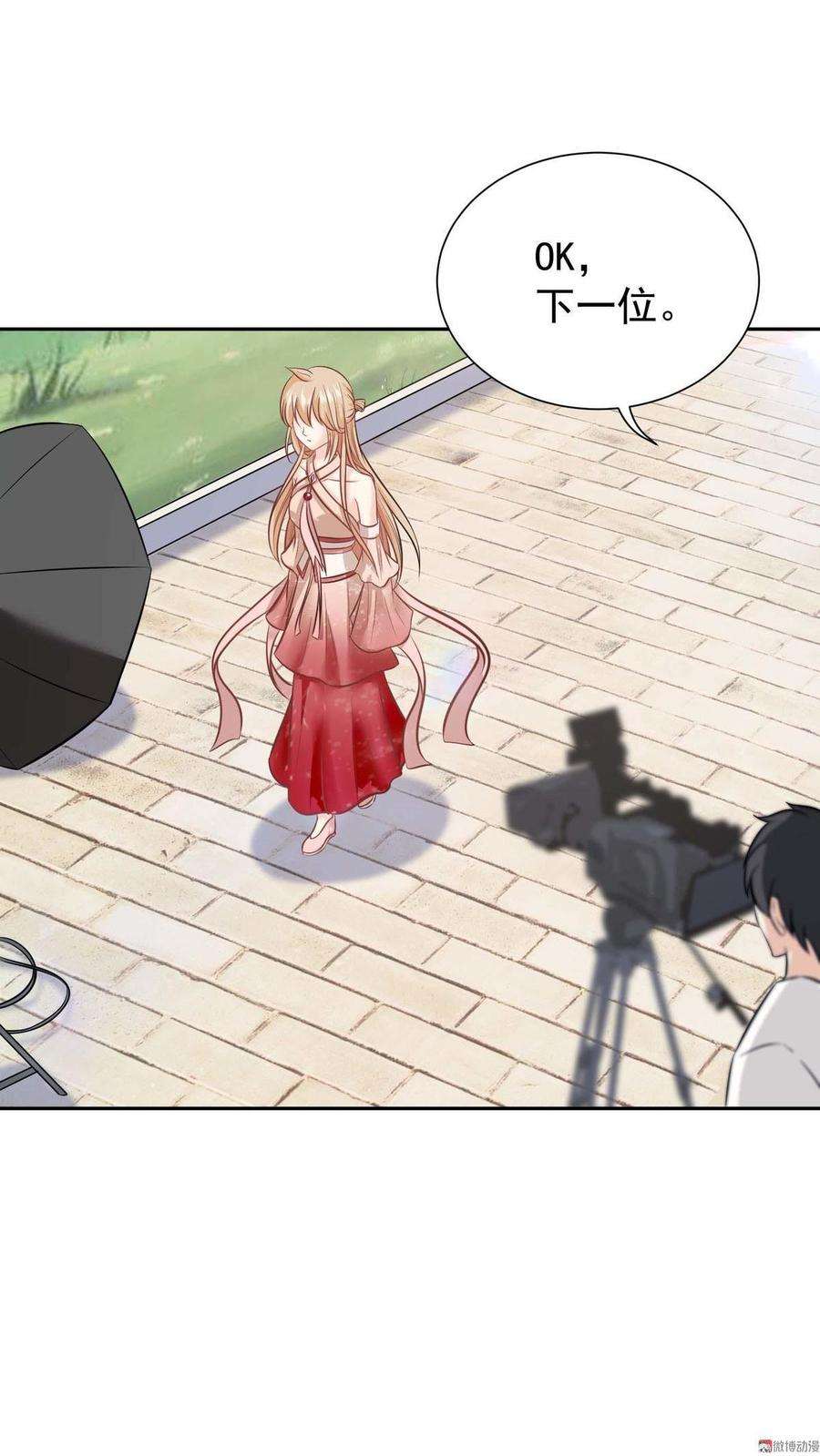 17.jpg