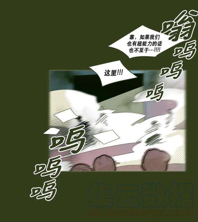 57.jpg