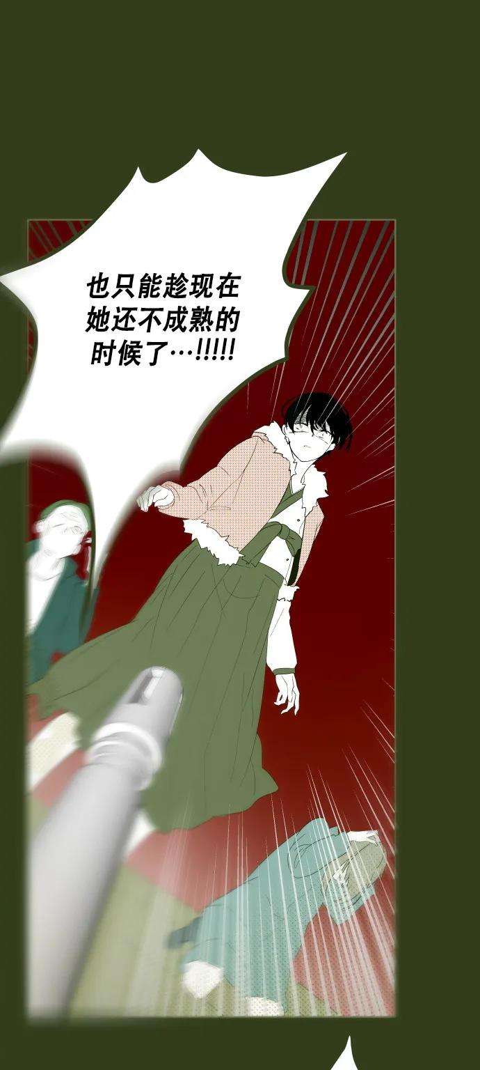 49.jpg