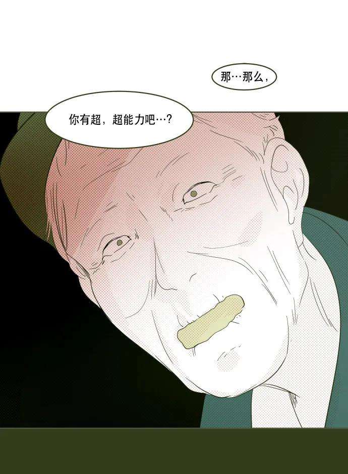 35.jpg