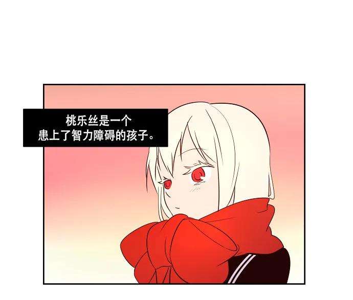 30.jpg