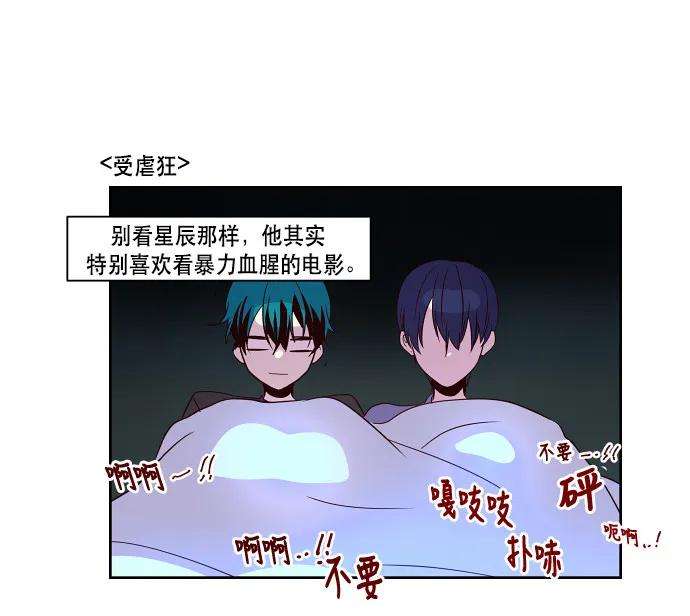 23.jpg
