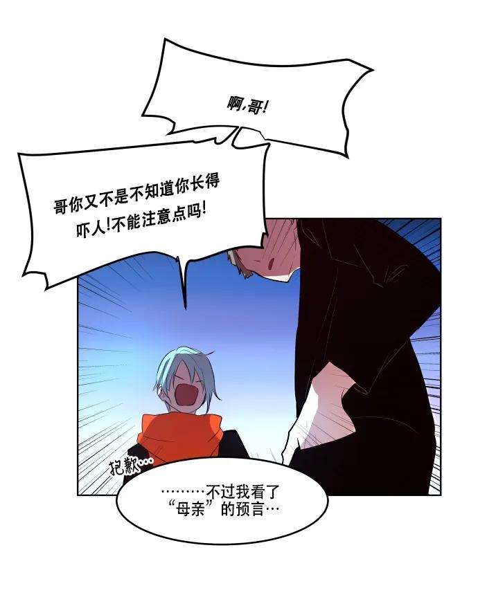 51.jpg