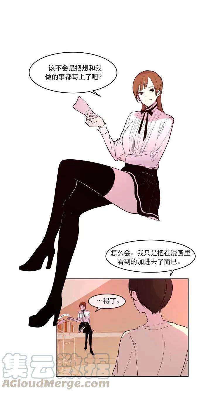5.jpg