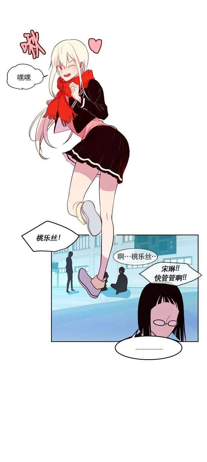 14.jpg