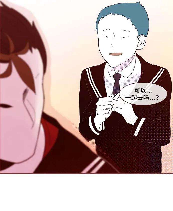 72.jpg