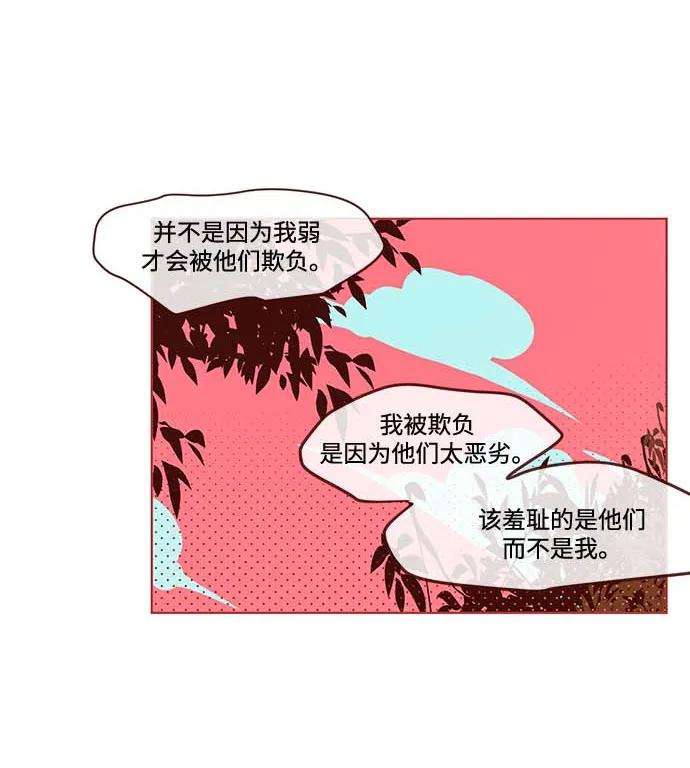 59.jpg
