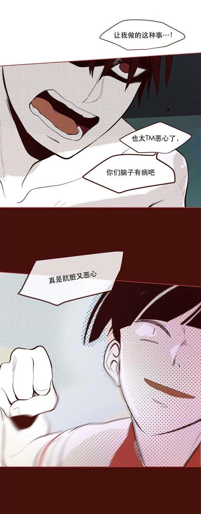 26.jpg